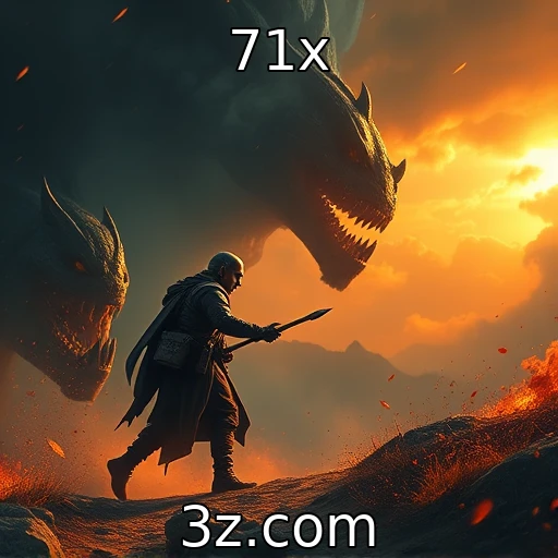 A evolução das narrativas em jogos