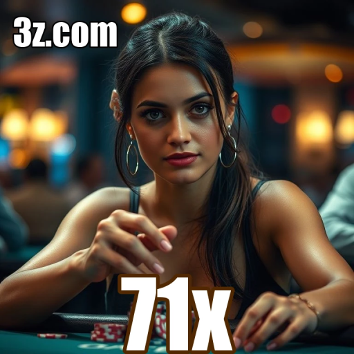 Fitness Elevated: O Novo Mundo do 71x