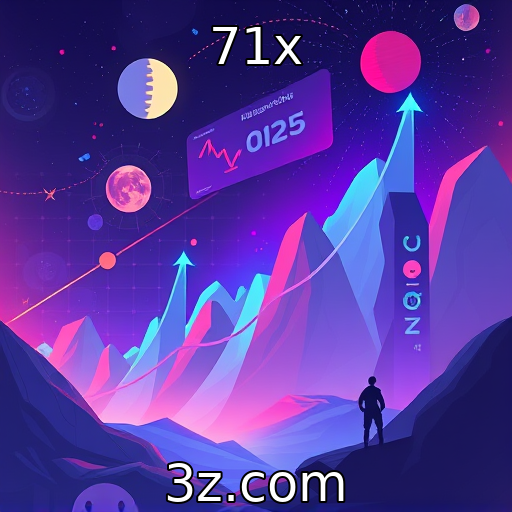 71x - Desenvolvedores independentes ganham destaque em 2025