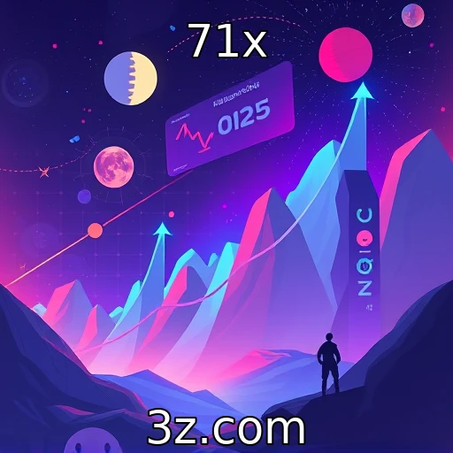 Desenvolvedores independentes ganham destaque em 2025