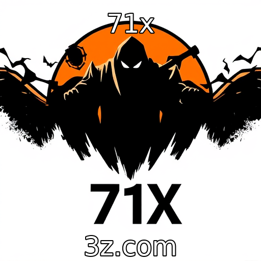 71x | Desenvolvimento de jogos independentes em ascensão