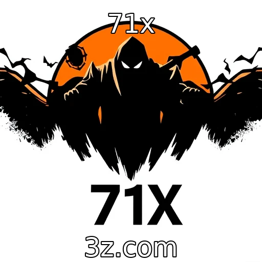 Desenvolvimento de jogos independentes em ascensão