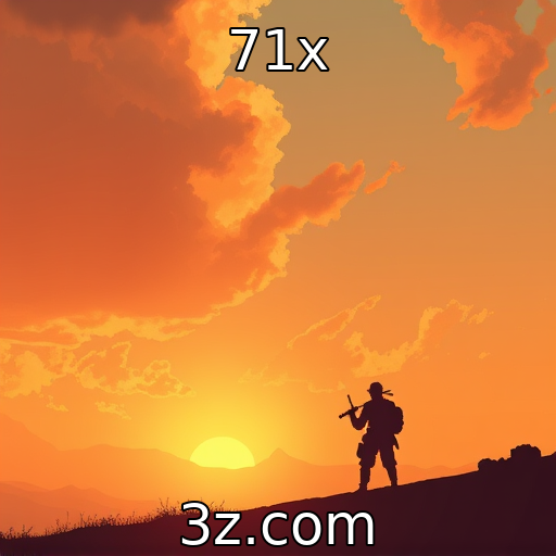 71x | Novas narrativas em jogos independentes