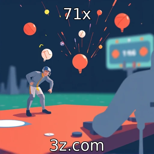 Impacto das microtransações na experiência do jogador