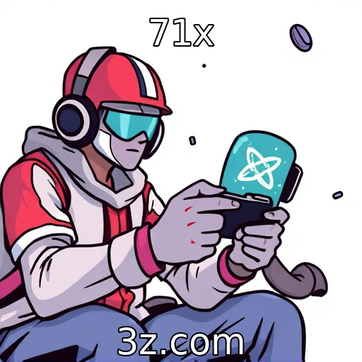 71x : Mudanças nas preferências dos jogadores em plataformas online