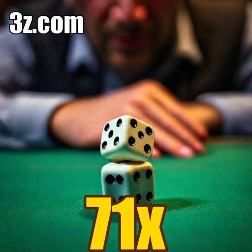 Puzzles Incríveis: Experimente o Maravilhoso Mundo do 71x