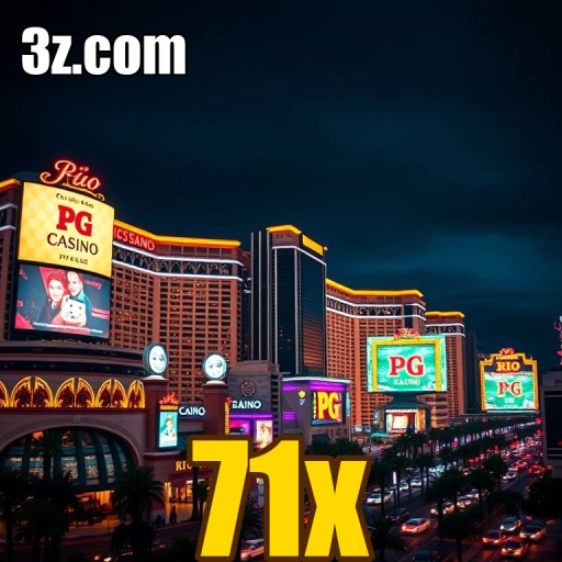 Mergulhe nas Aventuras de RPG do 71x e Explore Novos Mundos