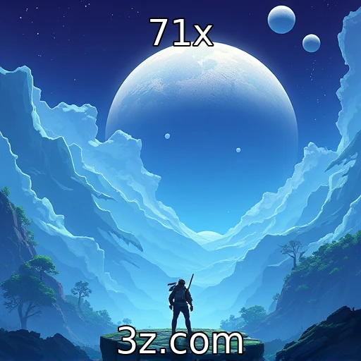 Mudanças na narrativa dos jogos single player